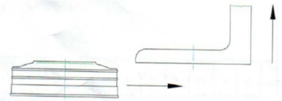 上?；垓v分享PLM系列減震器安裝步驟375