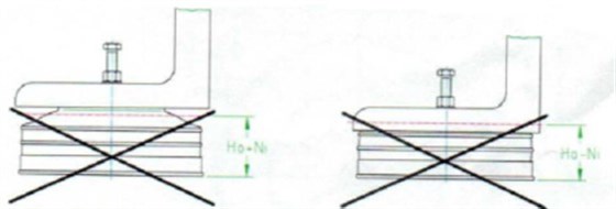 上?；垓v分享PLM系列減震器安裝步驟593