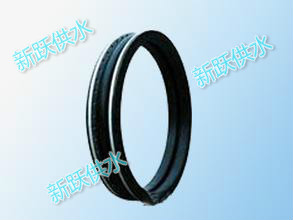 新躍向您介紹內(nèi)無(wú)縫高壓橡膠接頭