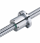 淺談國內(nèi)直線導軌和滾珠絲桿使用情況