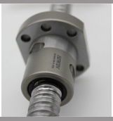 使用傳動(dòng)絲桿需要注意些什么？