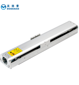 直線模組滑臺(tái)莫德曼和臺(tái)灣上銀的分類-上?；垓v