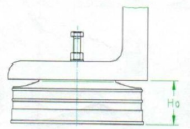 上?；垓v分享PLM系列減震器安裝步驟479
