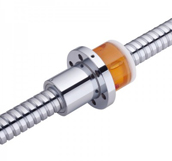 還在擔心選型嗎？快讓慧騰帶你了解滾珠絲桿螺帽選型吧！