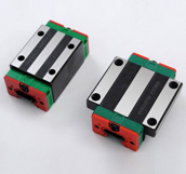 直線導(dǎo)軌的特質(zhì)，你知道哪些？看完漲知識了！