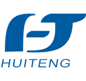 賦能成長，滾珠絲杠代理上?；垓v的真情表白！