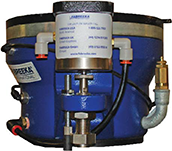 業(yè)內(nèi)人士分享空氣彈簧日常保養(yǎng)與維護(上?；垓v)