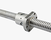 滾珠絲桿的鋼珠保持器，你了解嗎？【上?；垓v】