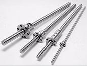 如何選擇合適的滾珠絲桿？讓慧騰告訴你吧！【上?；垓v】