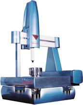 空氣彈簧減振器