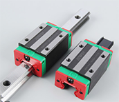 直線導軌以及導軌在生產(chǎn)中的應(yīng)用范例，你了解多少？【上海慧騰】