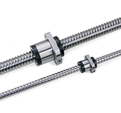 轉(zhuǎn)造級滾珠絲桿介紹！【上?；垓v】