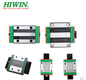 三分鐘帶你了解——直線導(dǎo)軌使用中應(yīng)該怎樣調(diào)整間隙？