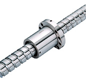 慧騰來告訴大家，如何正確選擇滾珠絲杠的型號與規(guī)格 ！【上海慧騰】