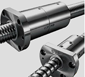 上?；垓v給大家介紹，滾珠絲桿傳動機構的性能和特點！【上海慧騰】