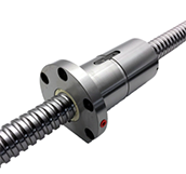 滾珠絲桿常用的七種類型，你知道嗎？【上?；垓v】