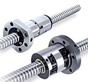 上海慧騰帶您了解，滾珠絲桿副的防護潤滑及應用！【上海慧騰】