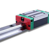 直線導軌的合理選用，上?；垓v跟大家聊聊非標機械導軌設計選型必備知識