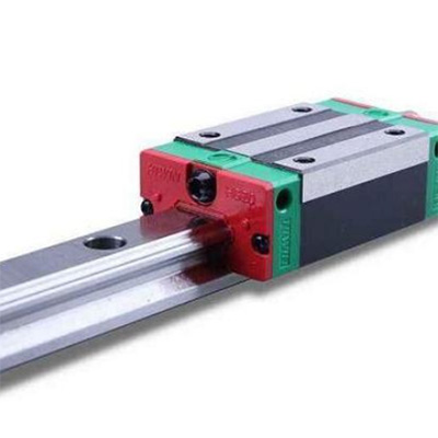 你知道上銀直線導(dǎo)軌分為哪些系列嗎？【上?；垓v】