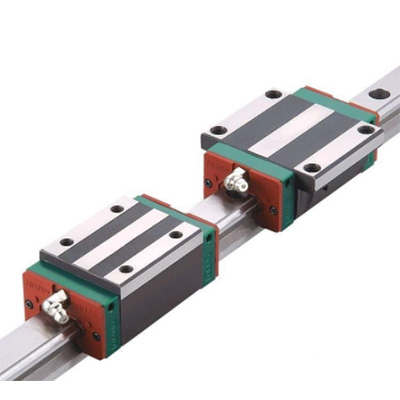 上銀直線導(dǎo)軌可以用在哪些行業(yè)和設(shè)備上？你知道嗎？【上?；垓v】