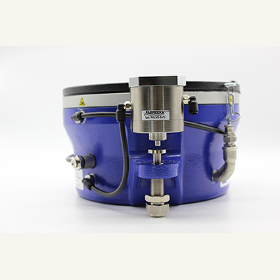 三坐標(biāo)測量機(jī)如何選擇合適的的減震器？【上?；垓v】