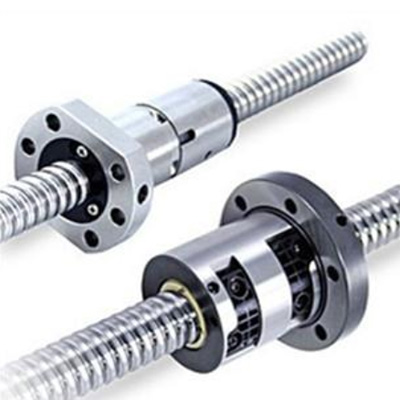 20年專業(yè)行業(yè)經(jīng)驗老師傅教您如何選擇滾珠絲桿的精度！【上?；垓v】