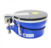 產品安裝減震器后，客戶現(xiàn)場振動測量，數(shù)據(jù)一目了然！【上?；垓v】