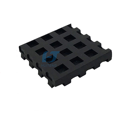 FABREEKA減震墊應(yīng)用在天然氣石油行業(yè)！【上?；垓v】