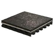 FABREEKA減震墊應(yīng)用在鋼鐵生產(chǎn)行業(yè)【上?；垓v】