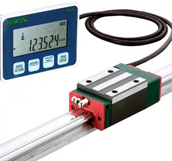 如何選購(gòu)一款質(zhì)量好，價(jià)格優(yōu)惠的直線導(dǎo)軌？讓上?；垓v來告訴你吧！