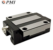 直線(xiàn)導(dǎo)軌1