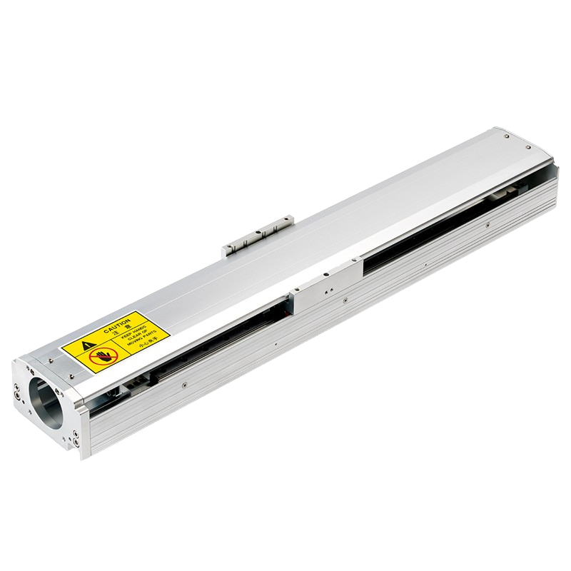 微型電動(dòng)滑臺(tái)選不好，還是得看小編介紹