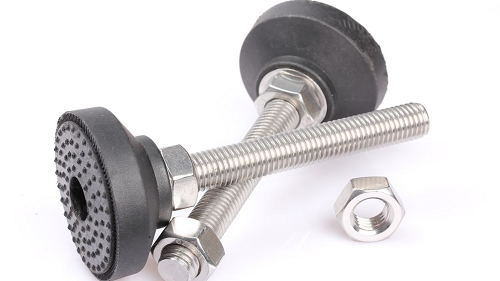 滾珠絲杠精度等級(jí)如何劃分？