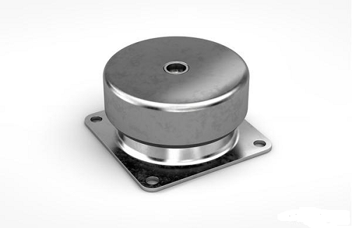 工業(yè)空氣彈簧減震器多少錢一套？