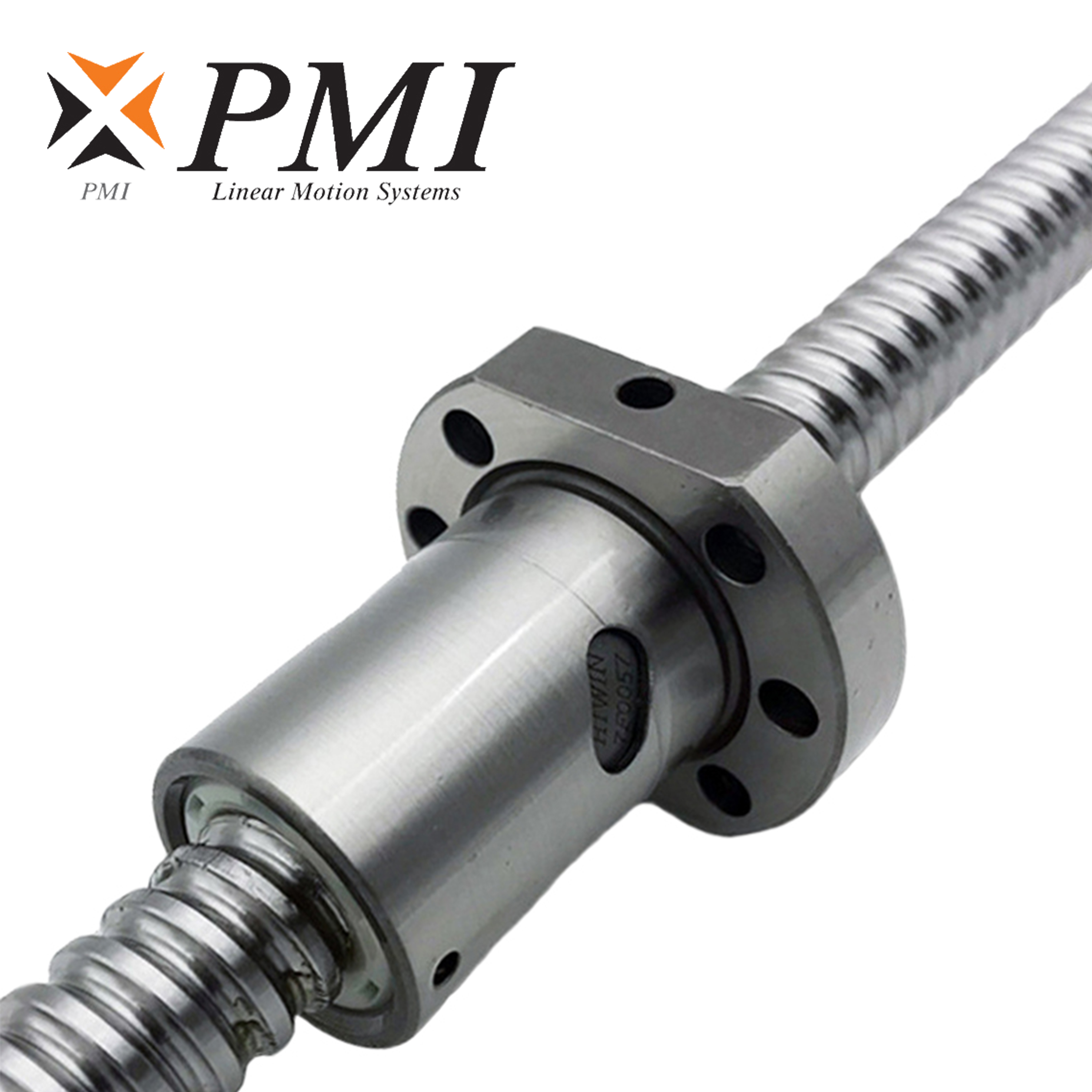 滾珠絲杠在智能制造裝備中的技術(shù)升級方向是什么？