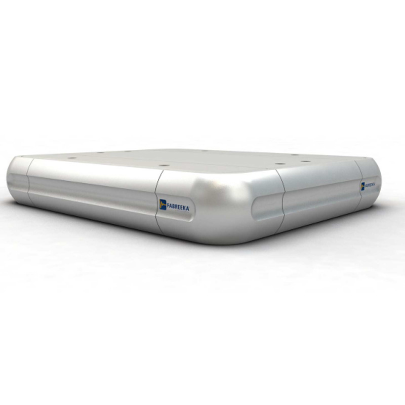 主動隔振器使用前后，高倍顯微鏡相差這么大！【上?；垓v】